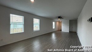 7234 Tides Trails in San Antonio, TX - Building Photo - Building Photo