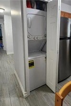 15 Sagamore Rd in Island Park, NY - Building Photo - Building Photo