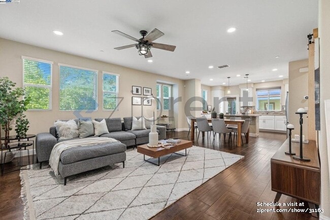property at 550 Ryan Ter