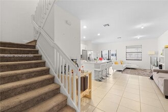 25449 SW 108th Ct in Homestead, FL - Building Photo - Building Photo