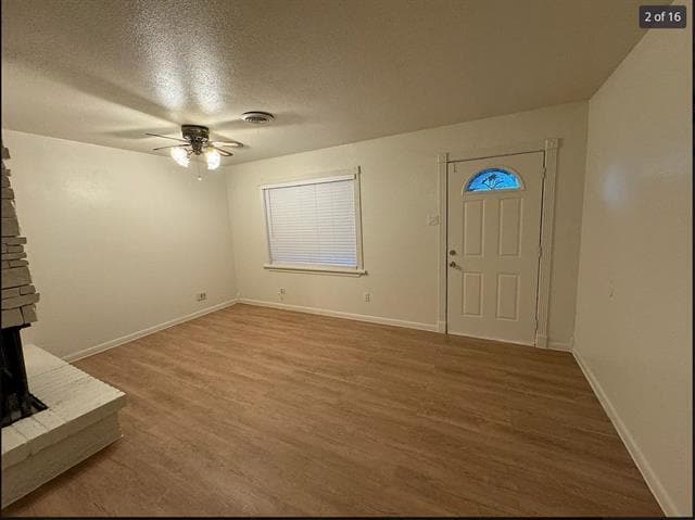 2508 Mcclure St in Irving, TX - Building Photo - Building Photo