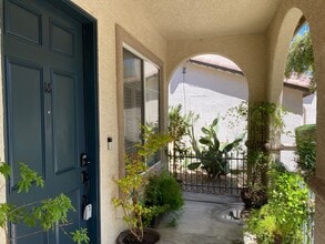11752 Del Sur Ave in Las Vegas, NV - Building Photo - Building Photo