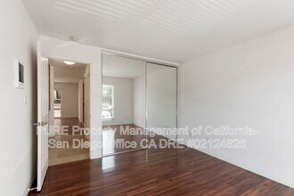 6666 Beadnell Way in San Diego, CA - Building Photo - Building Photo