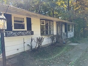 8244 Lake Street Ext in Sodus Point, NY - Building Photo - Building Photo