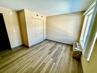 Pagosa Springs Apartments photo'