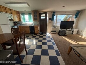 1770 2nd Ave in Ketchikan, AK - Building Photo - Building Photo