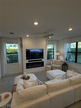 4364 Sonoma Oaks Wy in Naples, FL - Building Photo - Building Photo