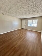 68 Kimberly Way SW in Marietta, GA - Building Photo - Building Photo