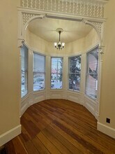 110 Richardson St in Grass Valley, CA - Building Photo - Building Photo