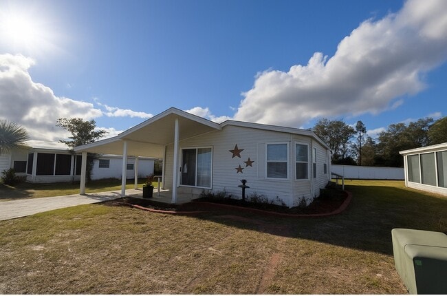 property at 235 Garman Ave