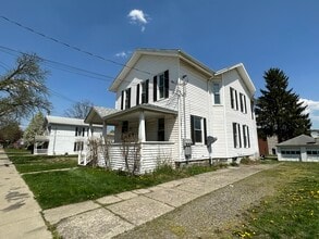 914 College Ave in Elmira, NY - Building Photo - Building Photo