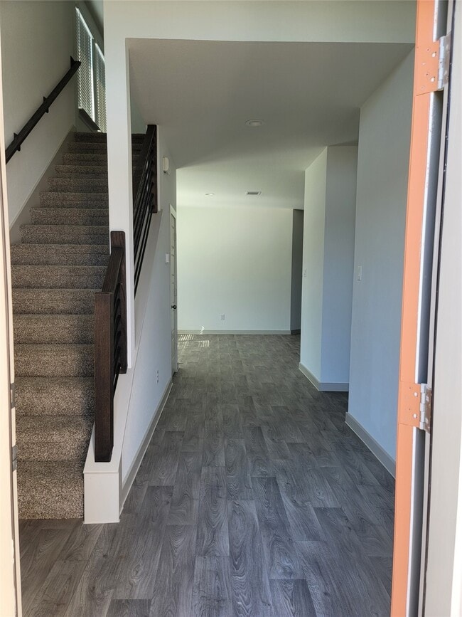 3005 Fenchurch Elm Trl in Houston, TX - Building Photo - Building Photo