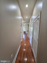1352 Longfellow St NW in Washington, DC - Building Photo - Building Photo