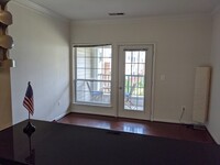 4852 Eisenhower Ave, Unit 231 in Alexandria, VA - Building Photo - Building Photo