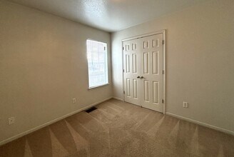 4106 Shasta, Unit A in Copperas Cove, TX - Building Photo - Building Photo