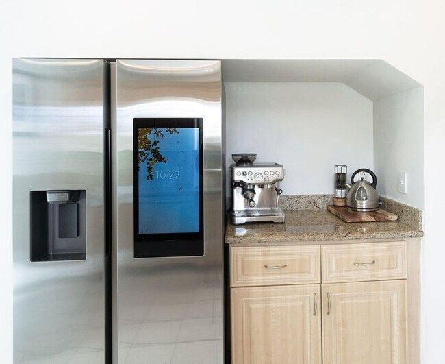 18157 SE Fairview Cir in Jupiter, FL - Building Photo - Building Photo