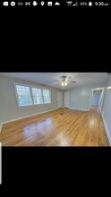 2100 Twin Lakes Rd in Columbia, SC - Building Photo - Building Photo