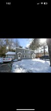3399 Carman Rd in Schenectady, NY - Building Photo - Building Photo