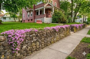 110 S Orchard St, Unit 110 C South Orchard St in Wallingford, CT - Building Photo