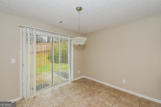 258 Red Maple Way in Dallas, GA - Building Photo - Building Photo