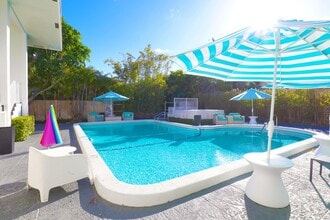 501 N Ocean Blvd in Boca Raton, FL - Building Photo - Building Photo