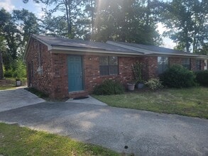 103 Blue Ct in Augusta, GA - Building Photo - Building Photo