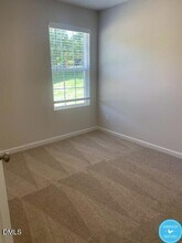 3174 Misty Ridge Dr in Winston-Salem, NC - Foto de edificio - Building Photo