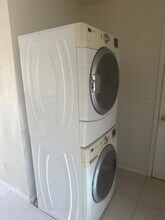 797 W Mesa Verde Dr in Nogales, AZ - Building Photo - Building Photo