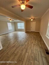 3777 Lilly Rd N in Jacksonville, FL - Building Photo - Building Photo