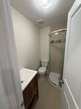 466 Nelson St in Ottawa, ON - Building Photo - Building Photo