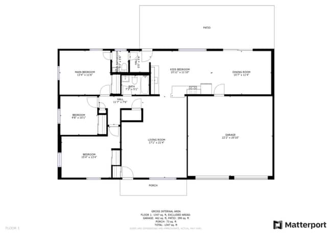 9578 Kosta Dr in Cincinnati, OH - Building Photo - Building Photo