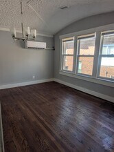 2991 Webb St in Detroit, MI - Building Photo - Building Photo