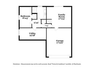 5902 Woodview Dr in Kearns, UT - Building Photo - Building Photo
