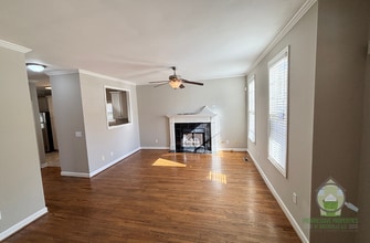 203 Ridgecrest Dr in Greenville, SC - Building Photo - Building Photo