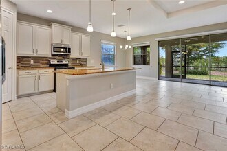 16321 Aberdeen Wy in Naples, FL - Building Photo - Building Photo