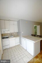 5315 Connecticut Ave NW in Washington, DC - Building Photo - Building Photo