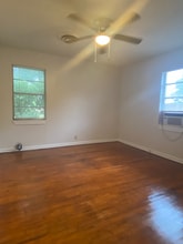 400 Ave I in Waco, TX - Building Photo - Building Photo