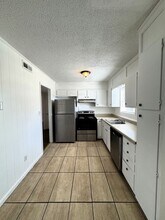 4101 Mc Vay St SW-Unit -Unit 1 in Huntsville, AL - Building Photo - Building Photo