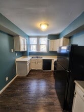 732 Highland Ave in Fort Wright, KY - Building Photo - Building Photo