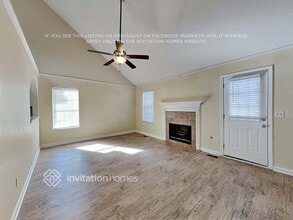 7339 Essex Dr in Douglasville, GA - Building Photo - Building Photo