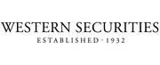 Property Management Company Logo Western Securities Limited