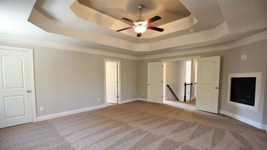 2999 Ash Grove Dr in Conyers, GA - Building Photo - Building Photo