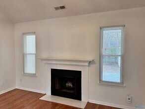 13908 Creely Dr SW in Huntsville, AL - Building Photo - Building Photo