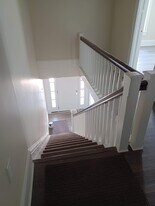 300-302 N Kent St in Winchester, VA - Building Photo