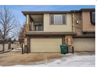 11391 Navajo Cir in Westminster, CO - Building Photo - Building Photo