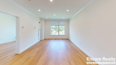 201 Sherman Rd, Unit 610 in Brookline, MA - Building Photo - Building Photo