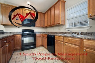 7912 Park Pl Dr S in Mobile, AL - Building Photo - Building Photo