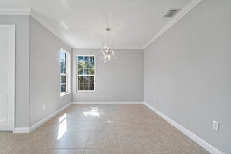 15841 Corintha Terrace in Delray Beach, FL - Building Photo - Building Photo