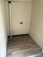 2316 N 19th St in Waco, TX - Building Photo - Building Photo