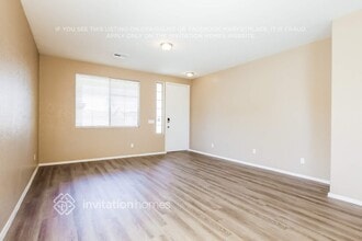 1605 W St Catherine Ave in Phoenix, AZ - Building Photo - Building Photo